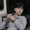 gia_long1996