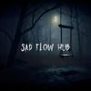 sad flow hub