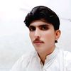 anwar.shahani7
