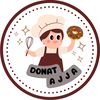 Donat Ajja✨️