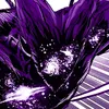 garou8476