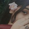 arifa.akter7210