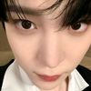 yunoooo_imuppp