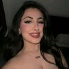 judyybbyy1