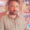 abdullateef9763