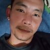 user4123040768263