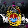 mmjmarinir13