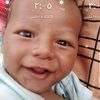 user8310657565882