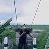 widihhh006