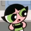 hi_its_lizzy_toca