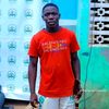 aboubacar.bakayok732