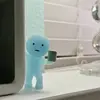 angel_jameshuhuhuhu