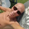 simplypaul60