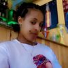 user6107958684392