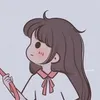 iu_tra_sua