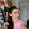 idoiaacarot