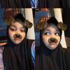 nafisah.pras2
