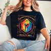 alohasofts9