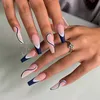 rodger.nails