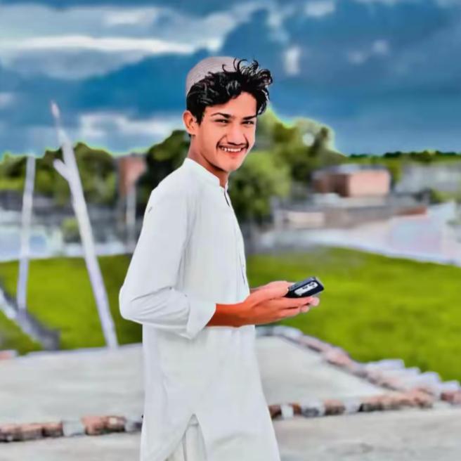 huzair.channa