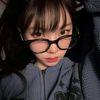 vivizup1