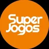 Super Jogos
