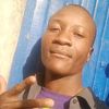 user108217057