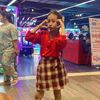 roza40379