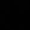 b_myh0