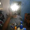 itzz_ur_pammy