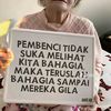 arkaaaaagantengg