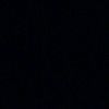 user6212000226140
