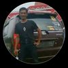 cakmul.mulyadi