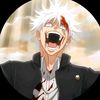 user536022172