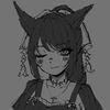 yuumiko890