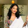 hamasha_20