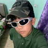 abbas.datumama