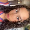 valentinasilveira9