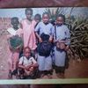 mamadoubarry3665