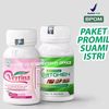 Herbal.manjur01