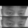 nofalcodett4