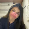juckt.084