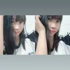 thihue2107210