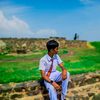 sithusha.sithu