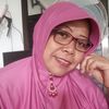 heviewidayanti315
