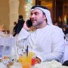 bu.abdullah.invest7