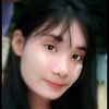 chit.yan88