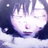 _zwwin12