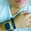 user34392777199345