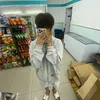 gi.anh.l.bin1